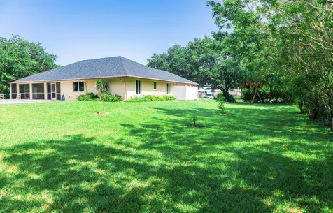 12288 82nd Lane N The Acreage FL 33412
