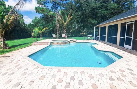 12288 82nd Lane N The Acreage FL 33412
