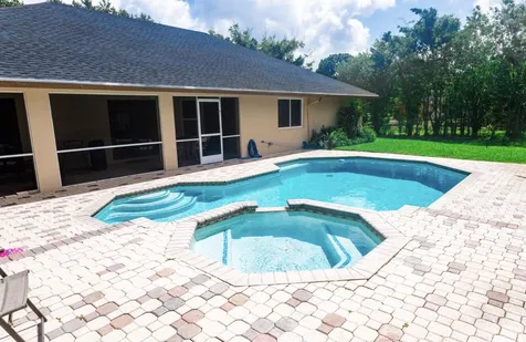 12288 82nd Lane N The Acreage FL 33412