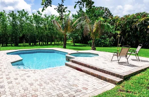 12288 82nd Lane N The Acreage FL 33412