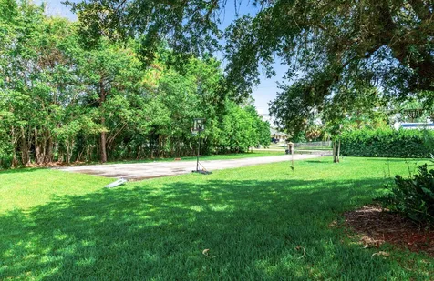 12288 82nd Lane N The Acreage FL 33412