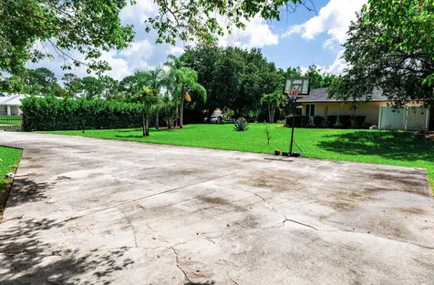 12288 82nd Lane N The Acreage FL 33412
