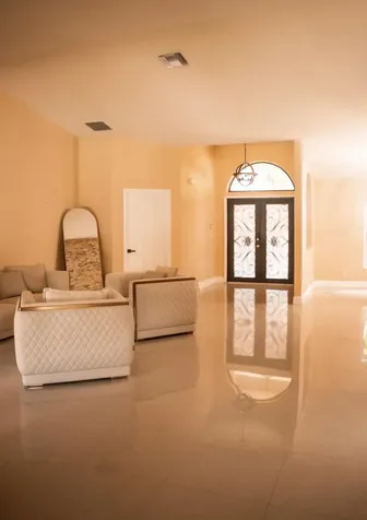 12288 82nd Lane N The Acreage FL 33412