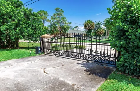 12288 82nd Lane N The Acreage FL 33412