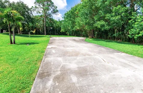 12288 82nd Lane N The Acreage FL 33412
