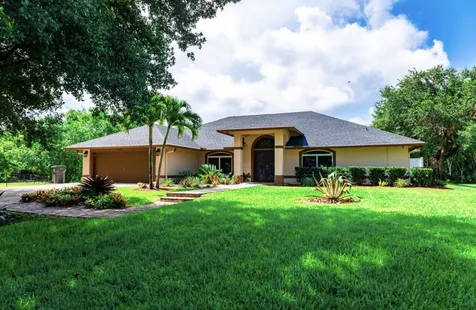 12288 82nd Lane N The Acreage FL 33412