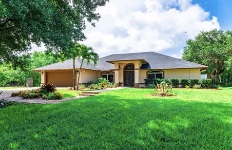 12288 82nd Lane N The Acreage FL 33412