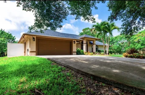 12288 82nd Lane N The Acreage FL 33412