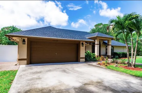 12288 82nd Lane N The Acreage FL 33412