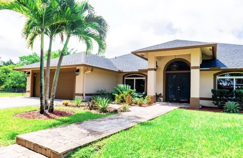 12288 82nd Lane N The Acreage FL 33412