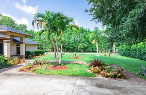 12288 82nd Lane N The Acreage FL 33412