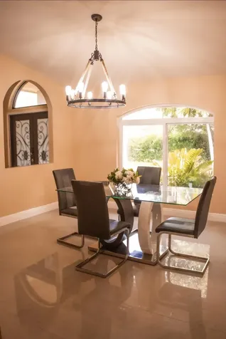 12288 82nd Lane N The Acreage FL 33412