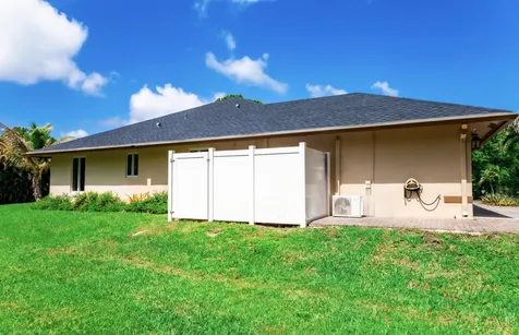 12288 82nd Lane N The Acreage FL 33412