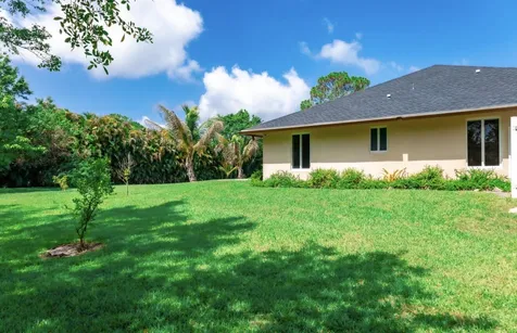 12288 82nd Lane N The Acreage FL 33412