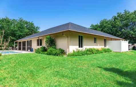 12288 82nd Lane N The Acreage FL 33412