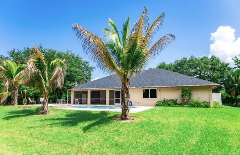 12288 82nd Lane N The Acreage FL 33412