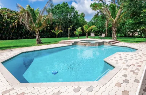 12288 82nd Lane N The Acreage FL 33412