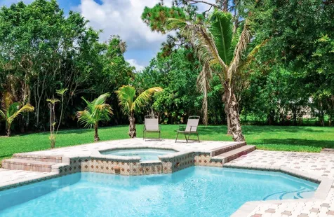 12288 82nd Lane N The Acreage FL 33412