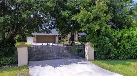 12288 82nd Lane N The Acreage FL 33412
