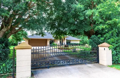 12288 82nd Lane N The Acreage FL 33412