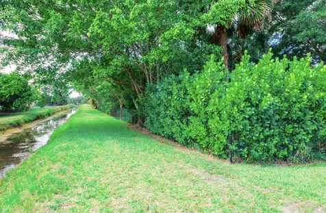 12288 82nd Lane N The Acreage FL 33412