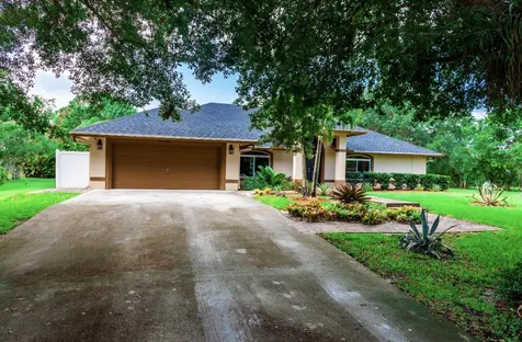 12288 82nd Lane N The Acreage FL 33412