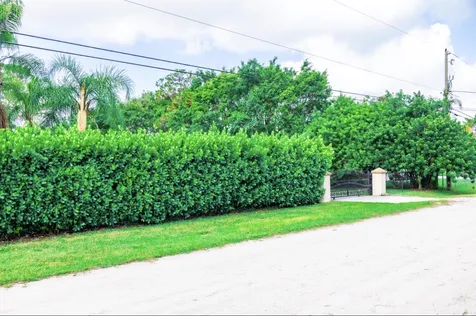 12288 82nd Lane N The Acreage FL 33412