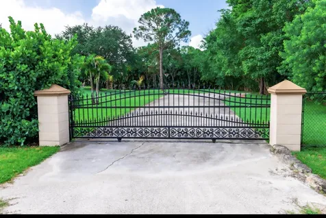 12288 82nd Lane N The Acreage FL 33412