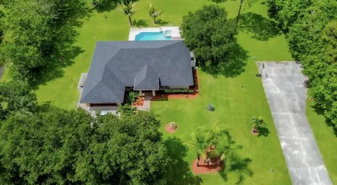12288 82nd Lane N The Acreage FL 33412