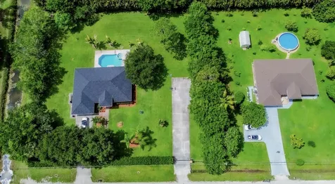 12288 82nd Lane N The Acreage FL 33412