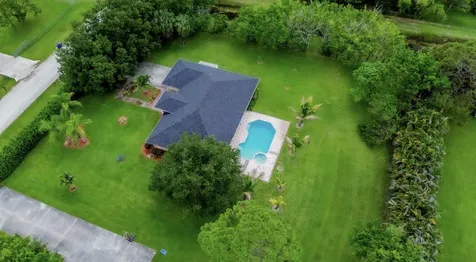 12288 82nd Lane N The Acreage FL 33412