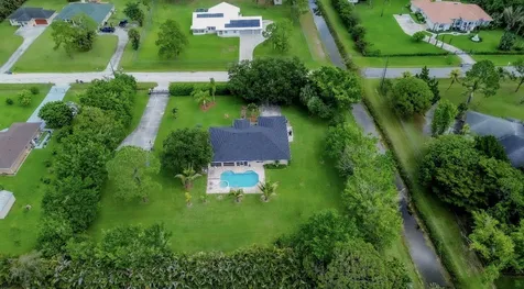 12288 82nd Lane N The Acreage FL 33412
