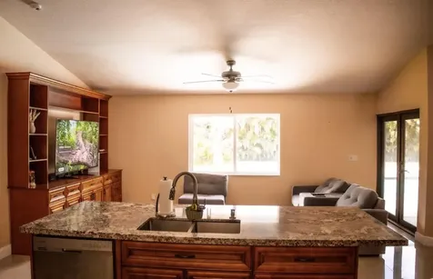 12288 82nd Lane N The Acreage FL 33412