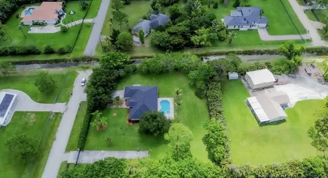 12288 82nd Lane N The Acreage FL 33412