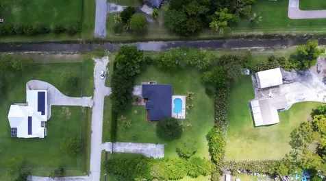 12288 82nd Lane N The Acreage FL 33412