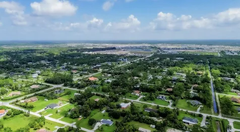 12288 82nd Lane N The Acreage FL 33412
