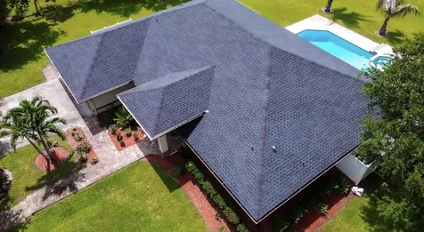 12288 82nd Lane N The Acreage FL 33412