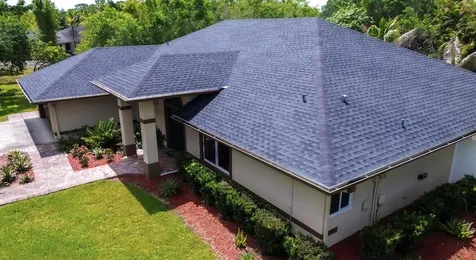 12288 82nd Lane N The Acreage FL 33412
