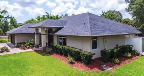 12288 82nd Lane N The Acreage FL 33412