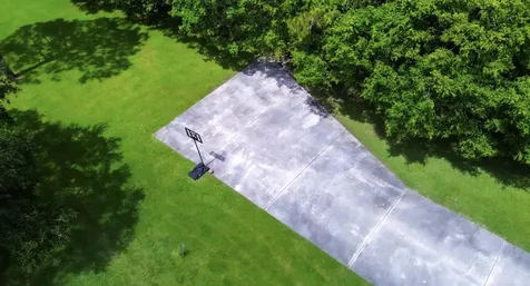 12288 82nd Lane N The Acreage FL 33412