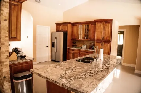 12288 82nd Lane N The Acreage FL 33412