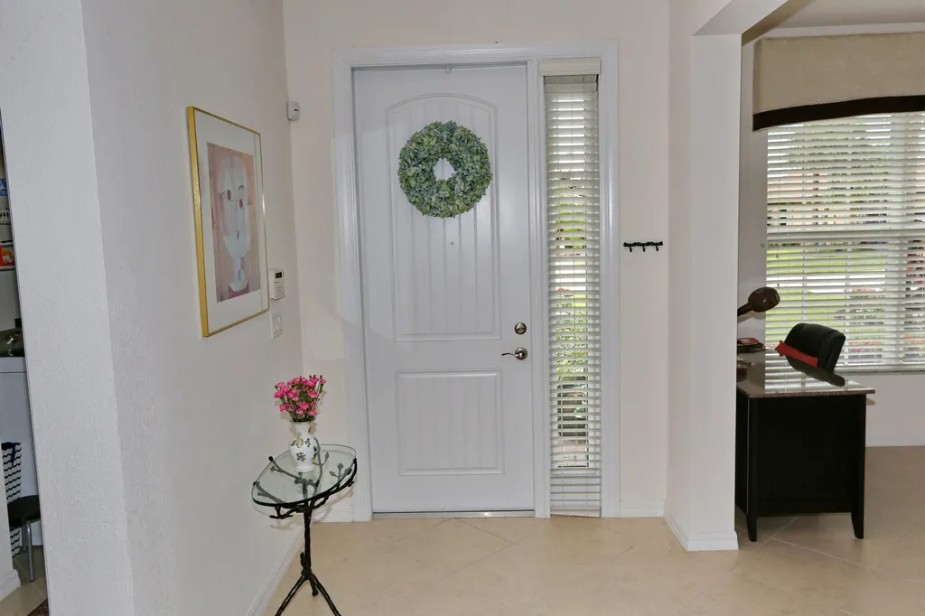 7171 Prudencia Drive Lake Worth FL 33463