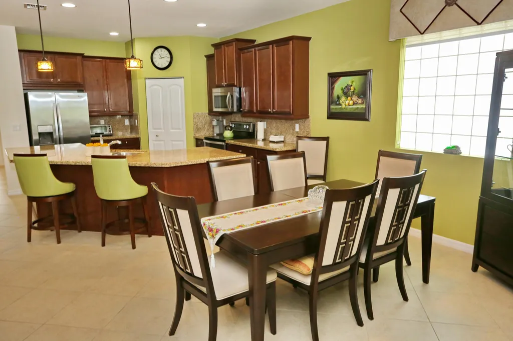 7171 Prudencia Drive Lake Worth FL 33463