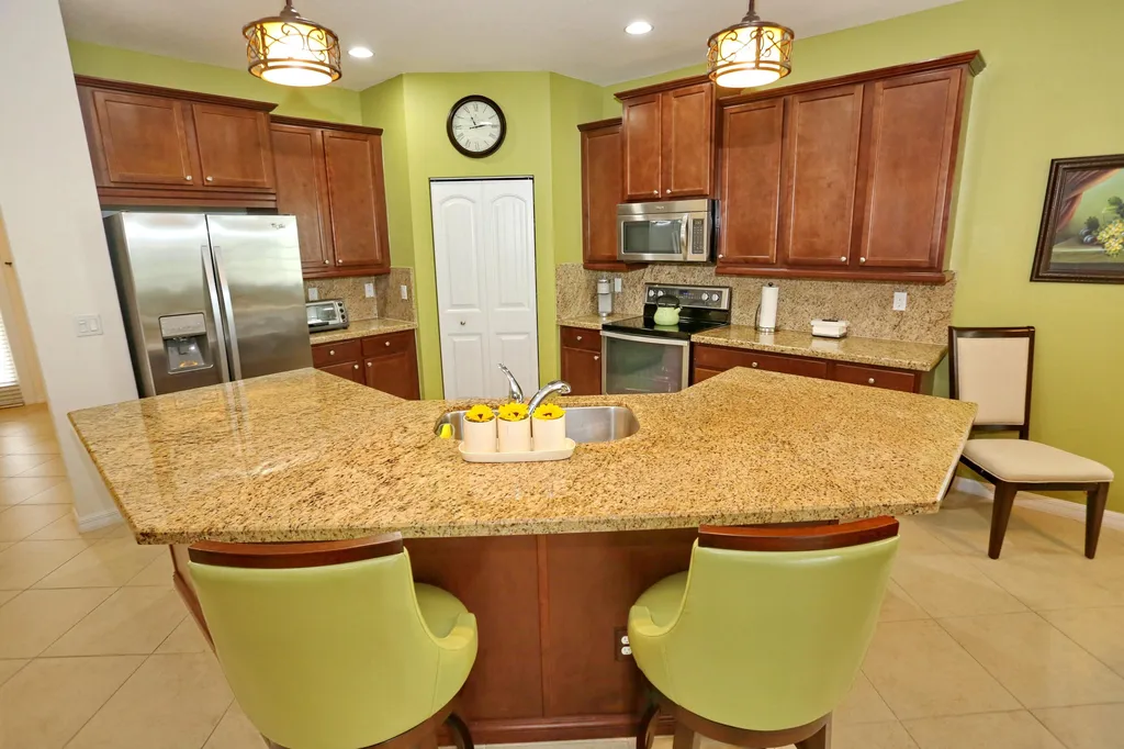 7171 Prudencia Drive Lake Worth FL 33463