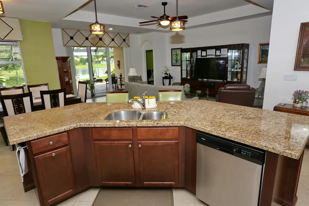 7171 Prudencia Drive Lake Worth FL 33463