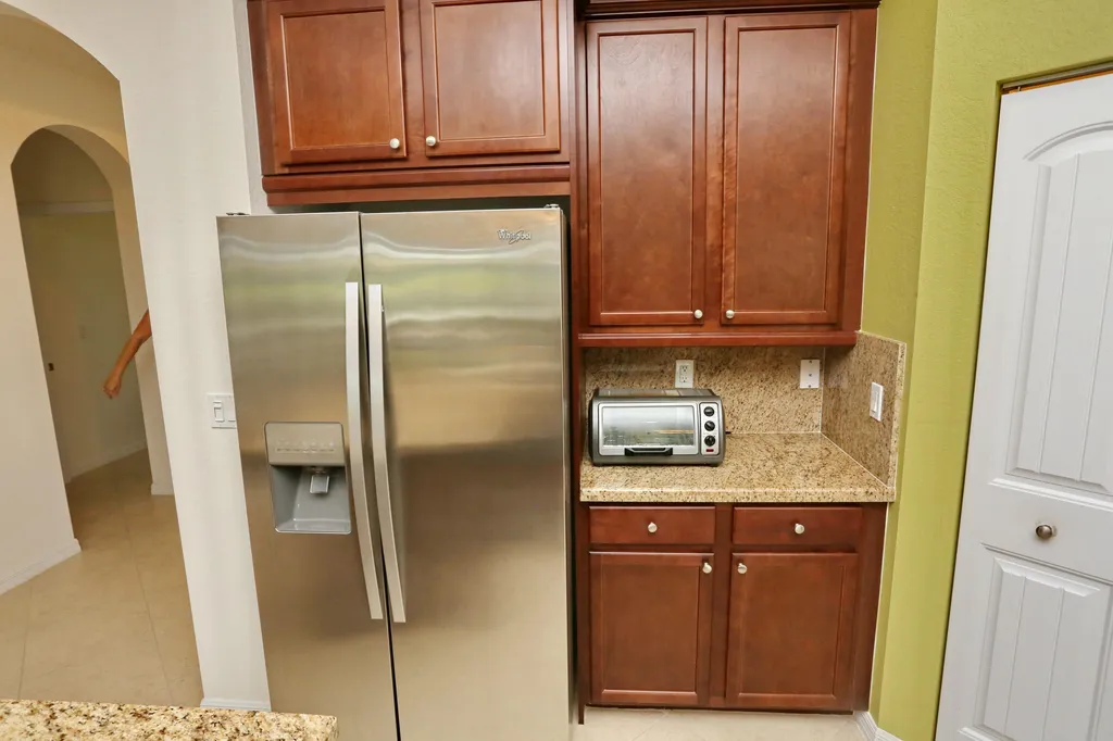 7171 Prudencia Drive Lake Worth FL 33463