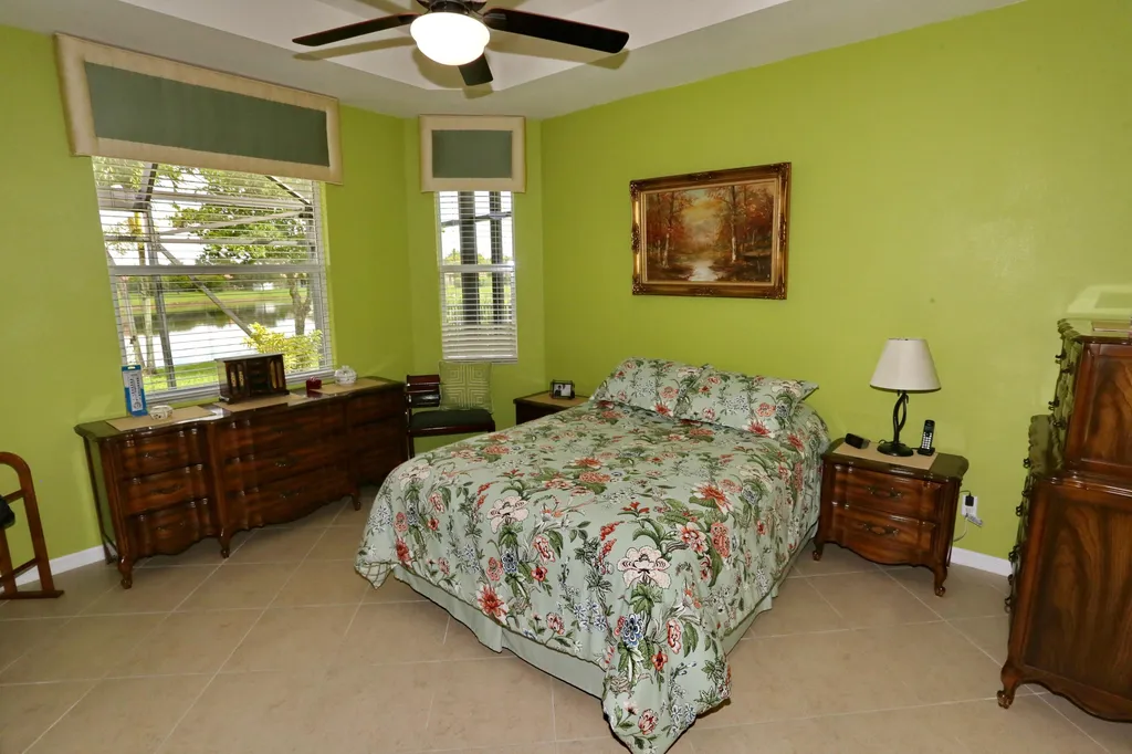 7171 Prudencia Drive Lake Worth FL 33463