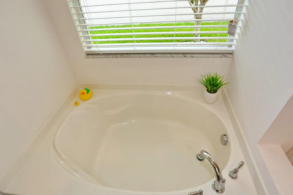 7171 Prudencia Drive Lake Worth FL 33463