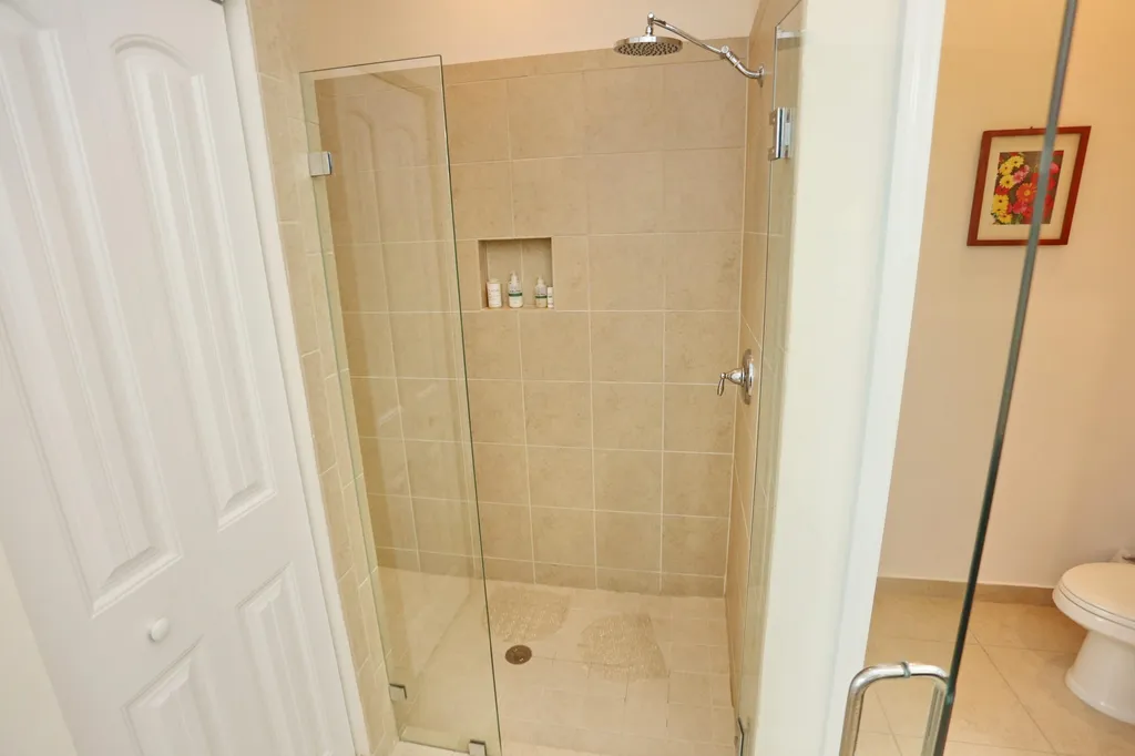 7171 Prudencia Drive Lake Worth FL 33463