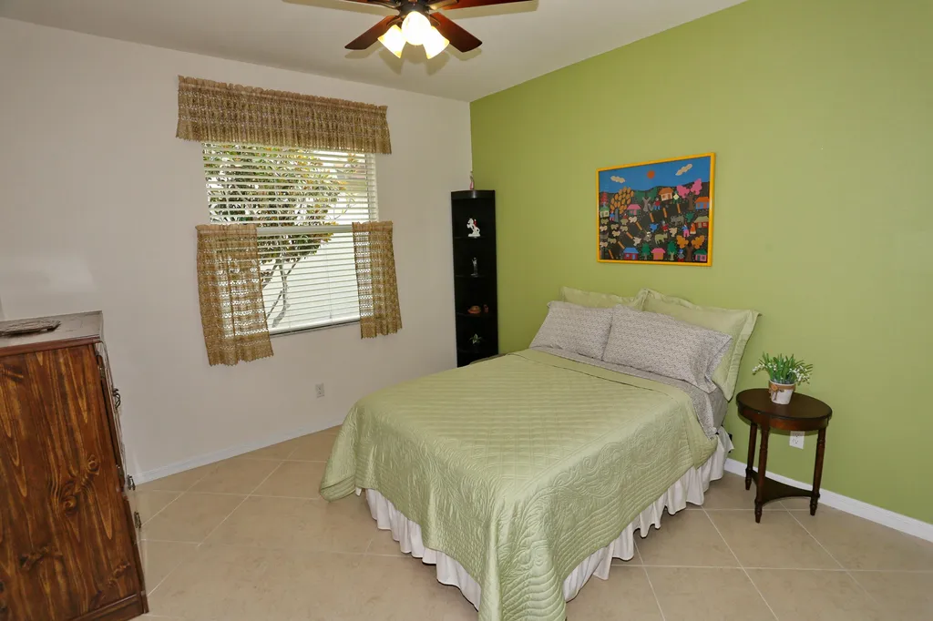 7171 Prudencia Drive Lake Worth FL 33463